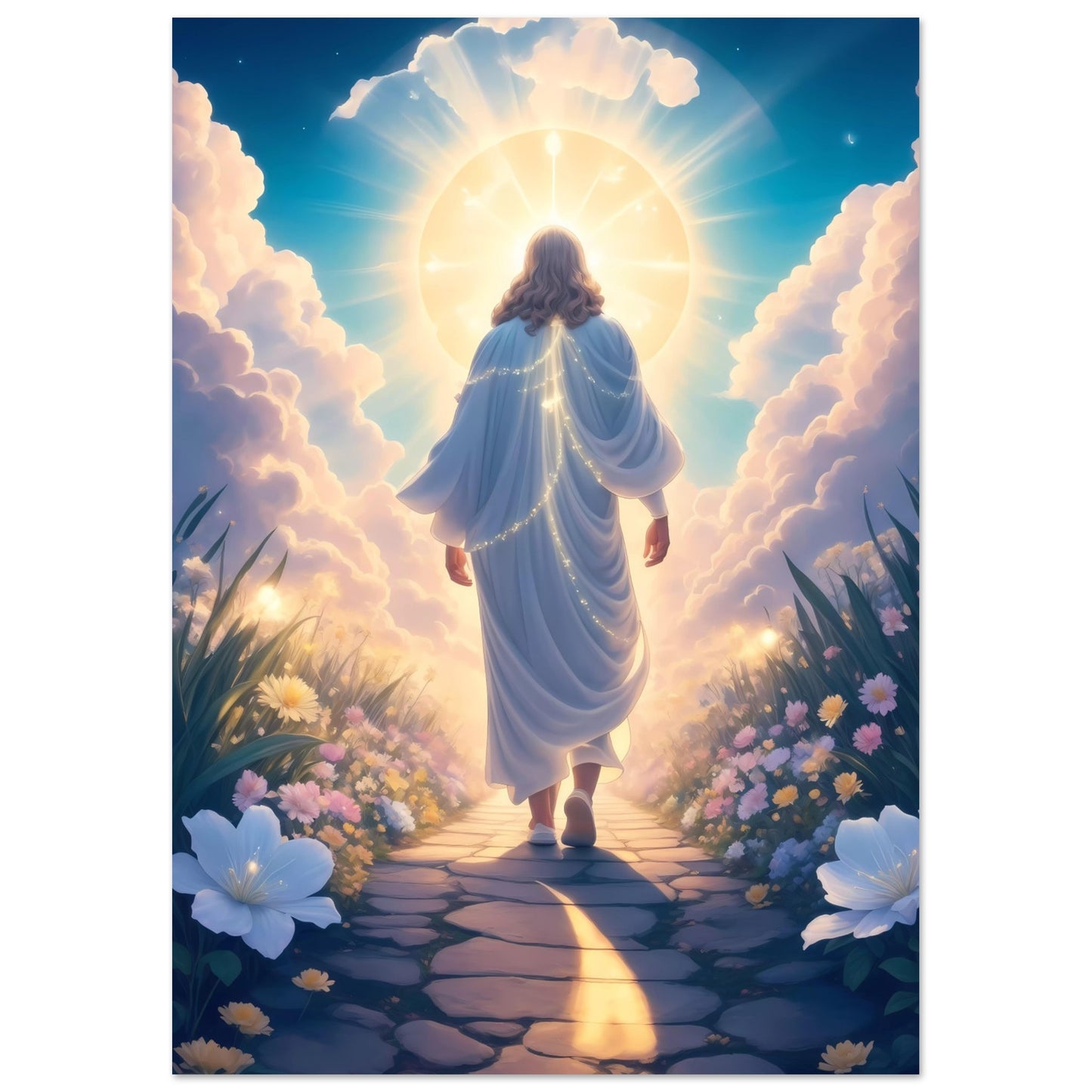 b691f1c9-883d-44fd-9c9d-e2cb174257fb