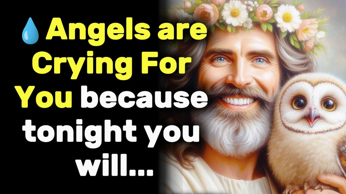 Stand Firm: Embrace God’s Promise Through Life’s Trials God Message 2 NOV 2024