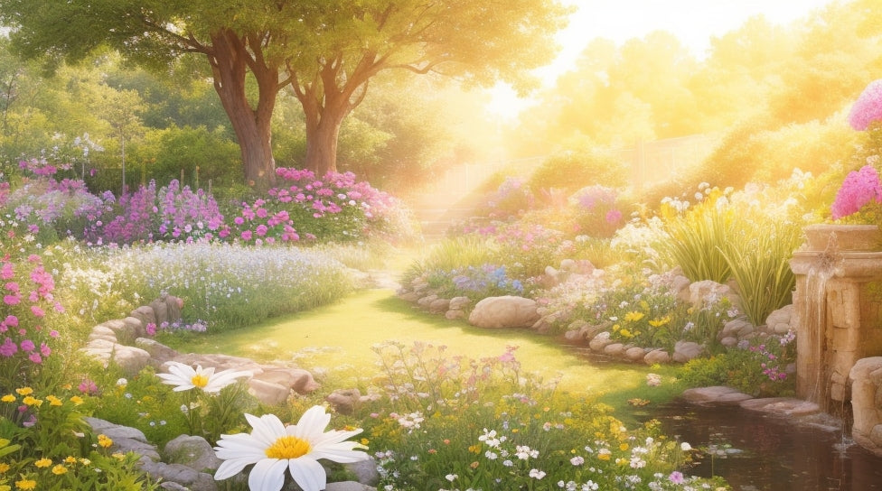 Understanding the Concept of "God is the Good"