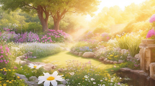 Understanding the Concept of "God is the Good"