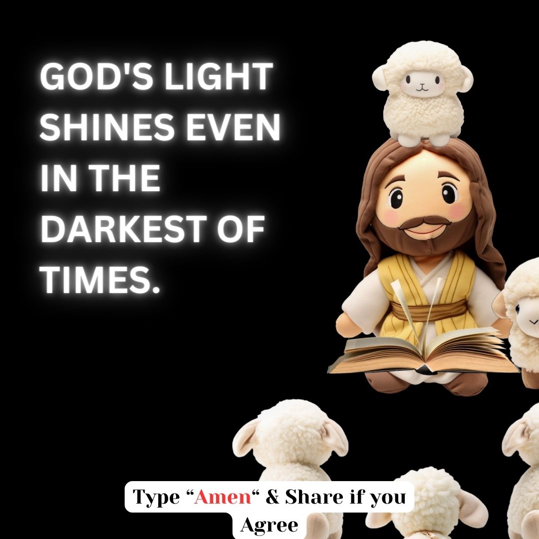 11 September 2023 Daily Blessing, Prayer, Verse & Poem