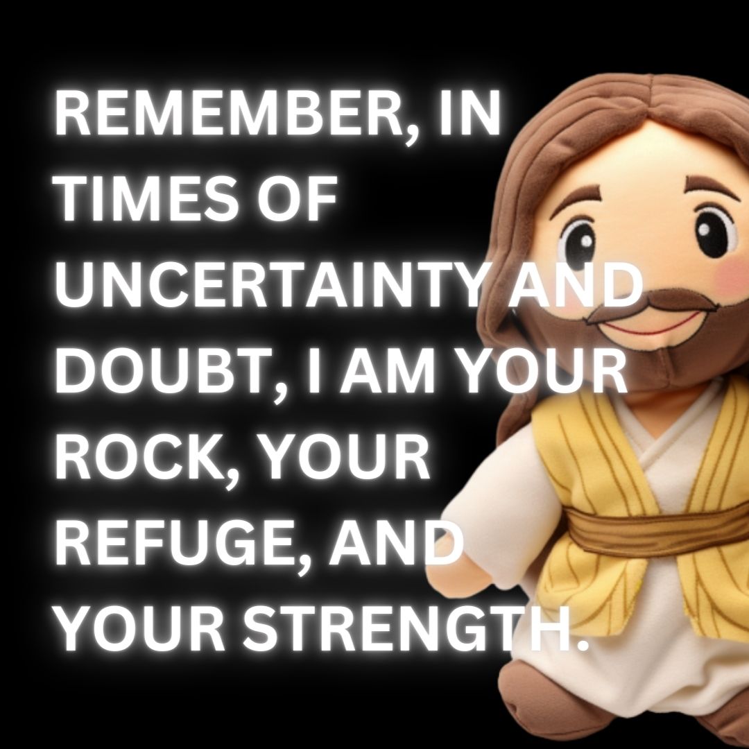 1 September 2023 Daily Blessing, Prayer & Verse