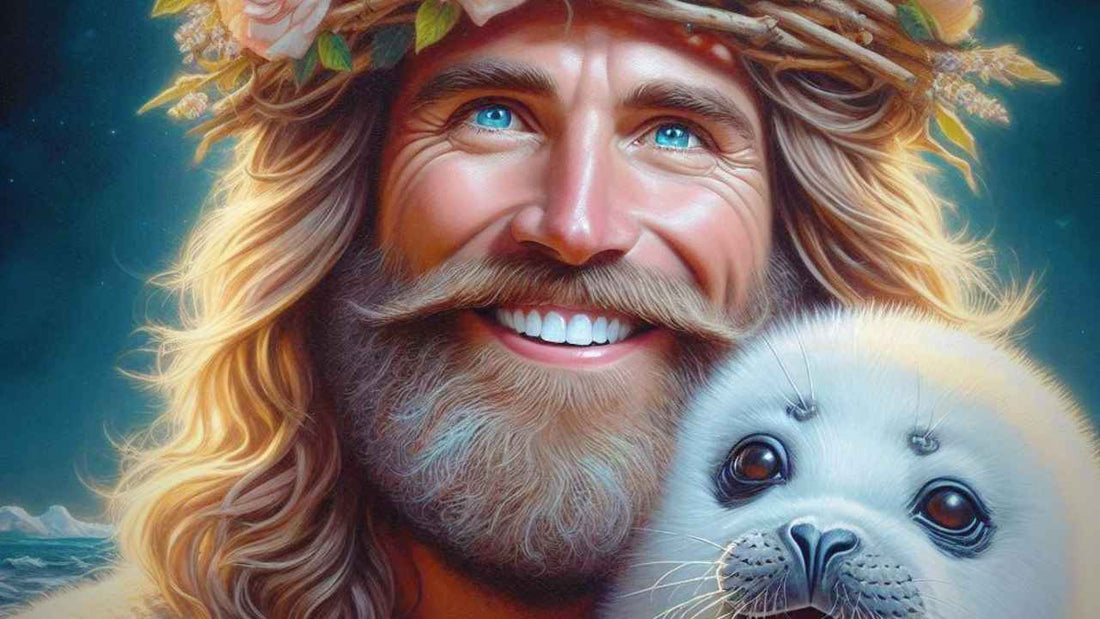 The Origins of the Lord's Prayer: Tracing its Biblical Roots in Matthew and Luke