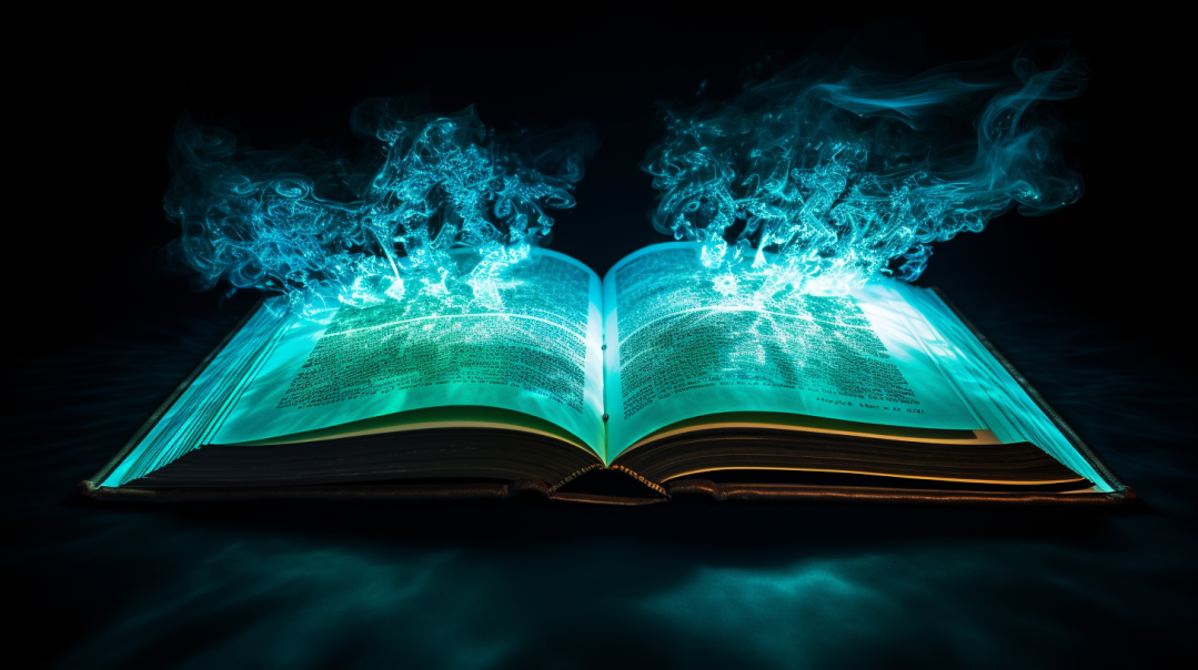 PRAYER FOR FORGIVENESS AND RENEWAL