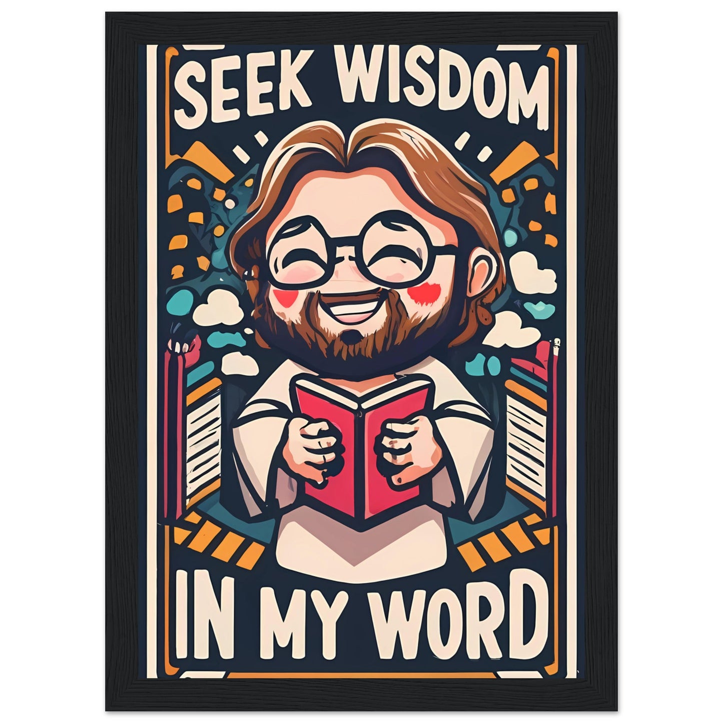 061a3bb6-8762-4d70-8db1-977790ab9dd2