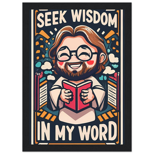 061a3bb6-8762-4d70-8db1-977790ab9dd2