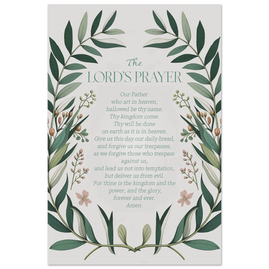 103ebc48-7d19-4434-8517-2a34c0a0ef59