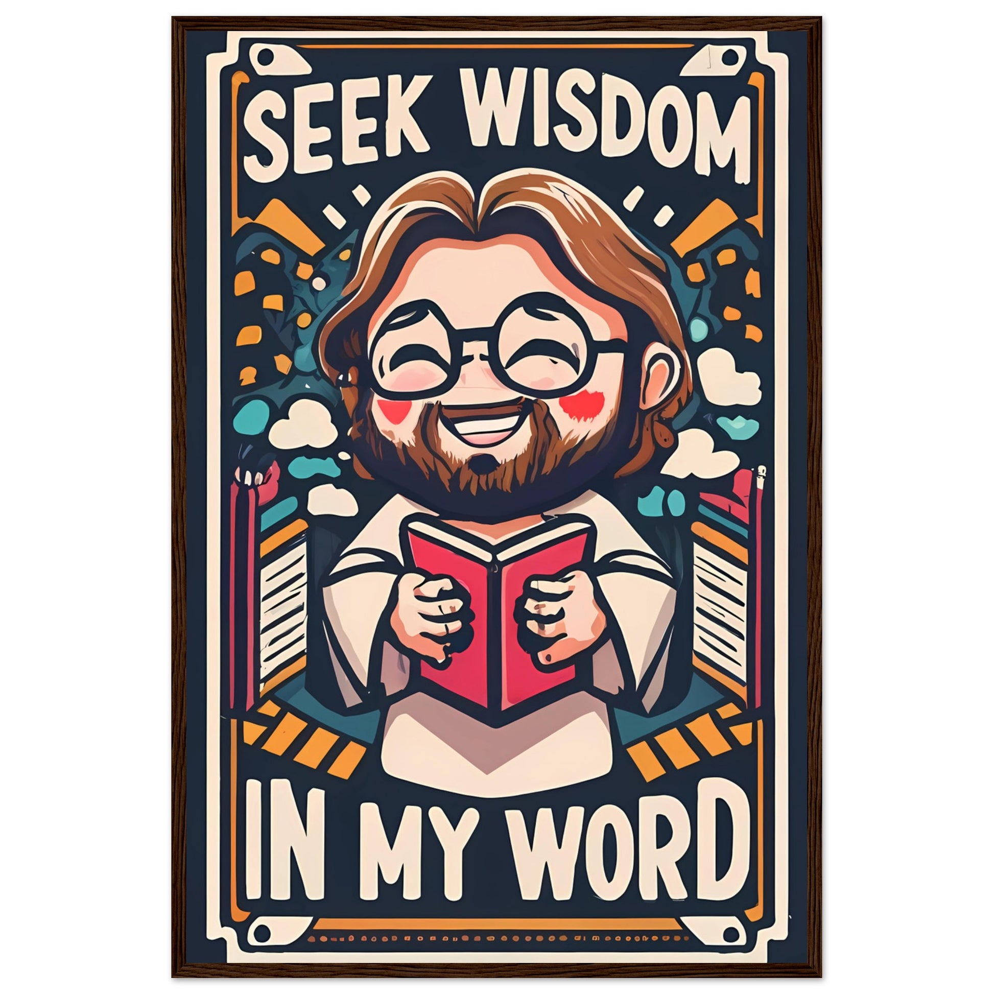 10b7eb0b-4bb4-43a7-ba49-42ed4cd8b61f