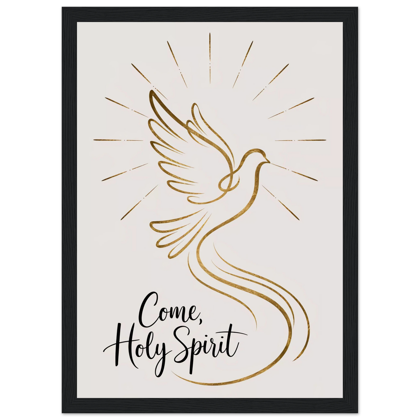 15780074-5149-4a01-9ae6-e0385588224e