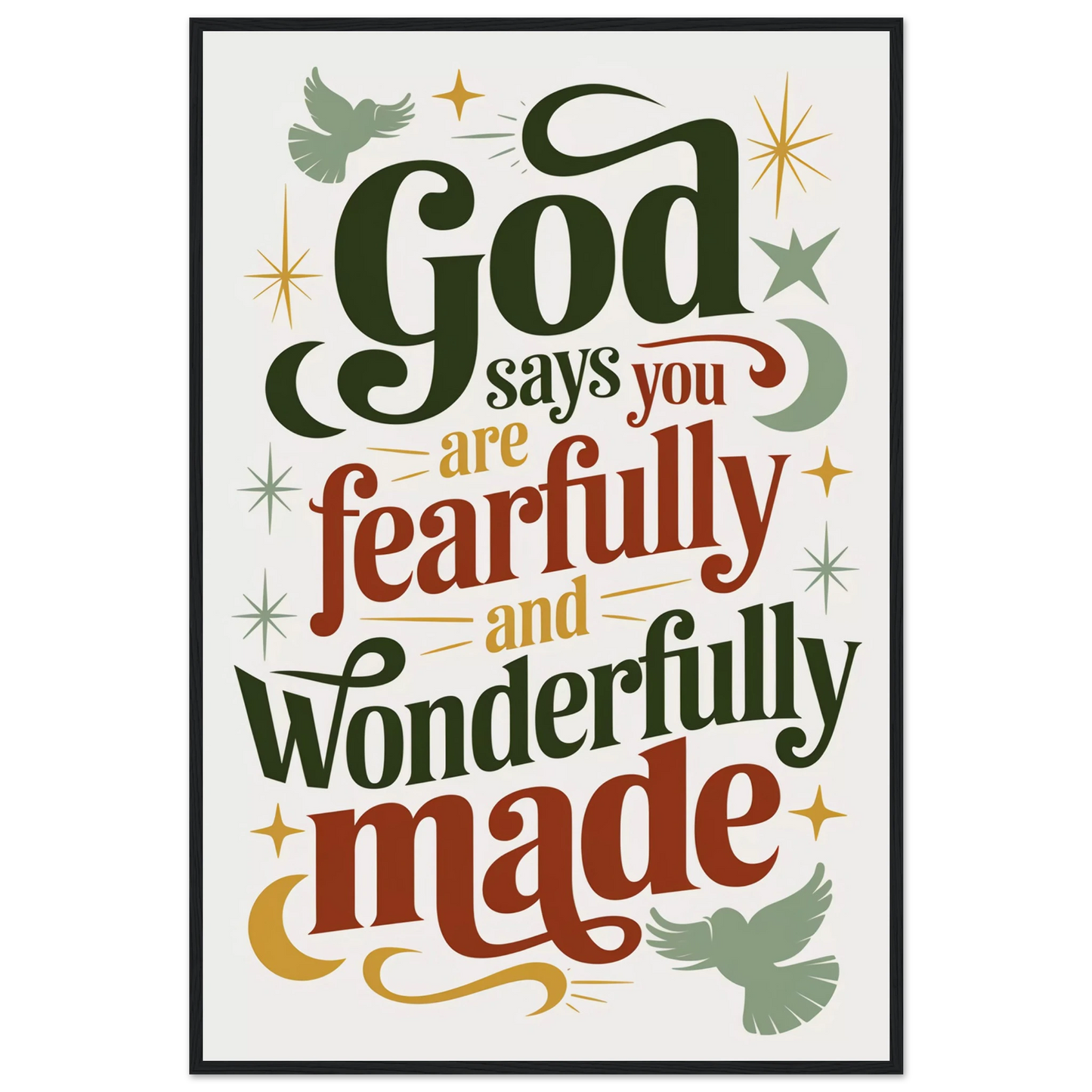 210e8428-b330-401f-9d6b-c7e38bf80efc