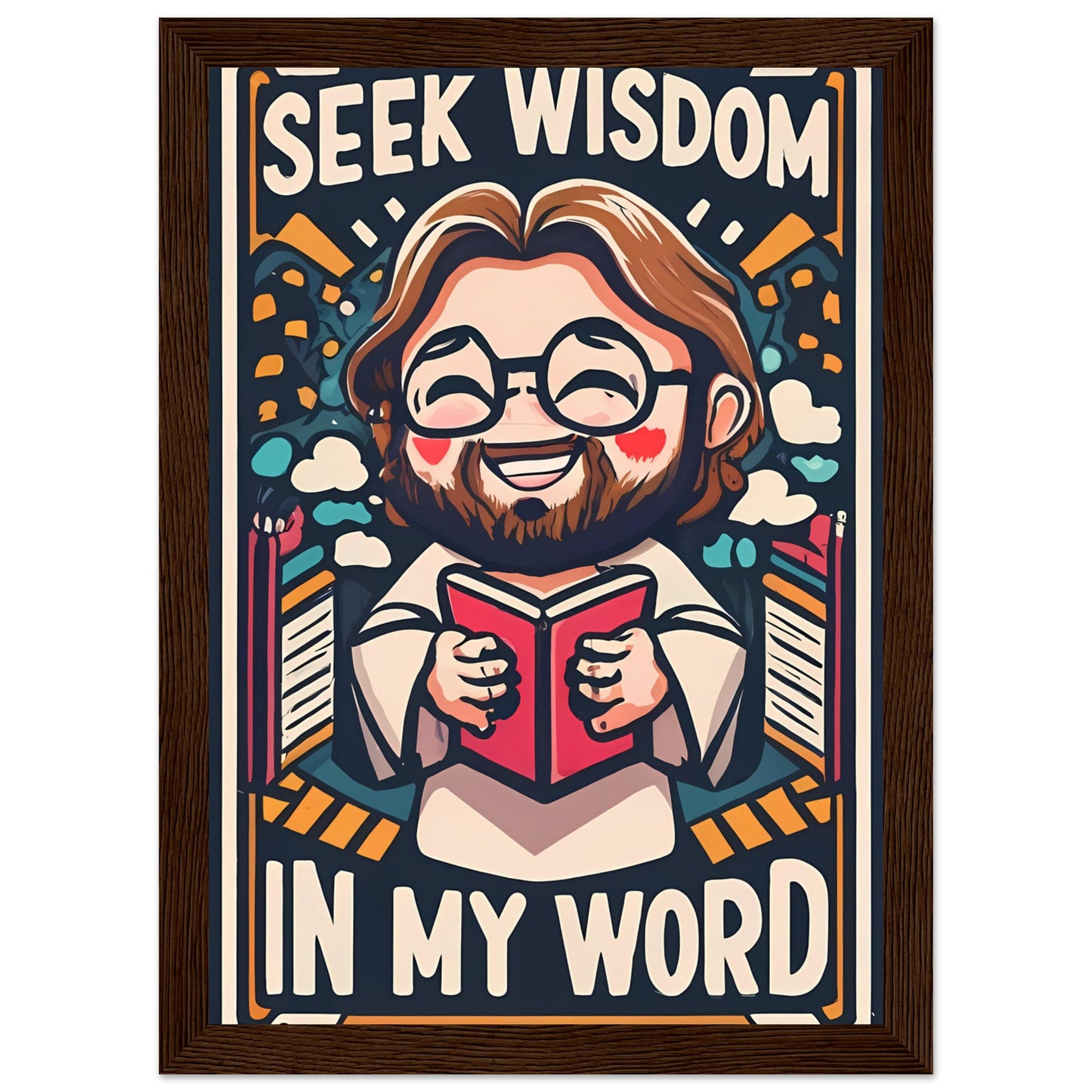 69df1da3-d655-4194-9f50-81339dcca5cc