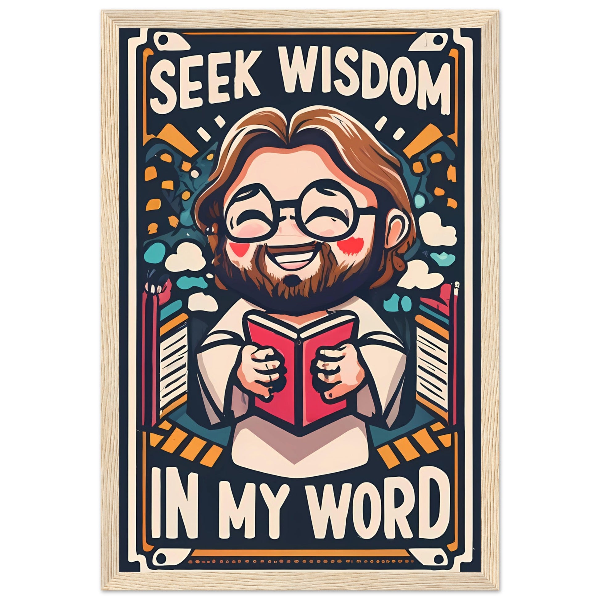 724d4505-753b-4c46-8053-392fc33157f7