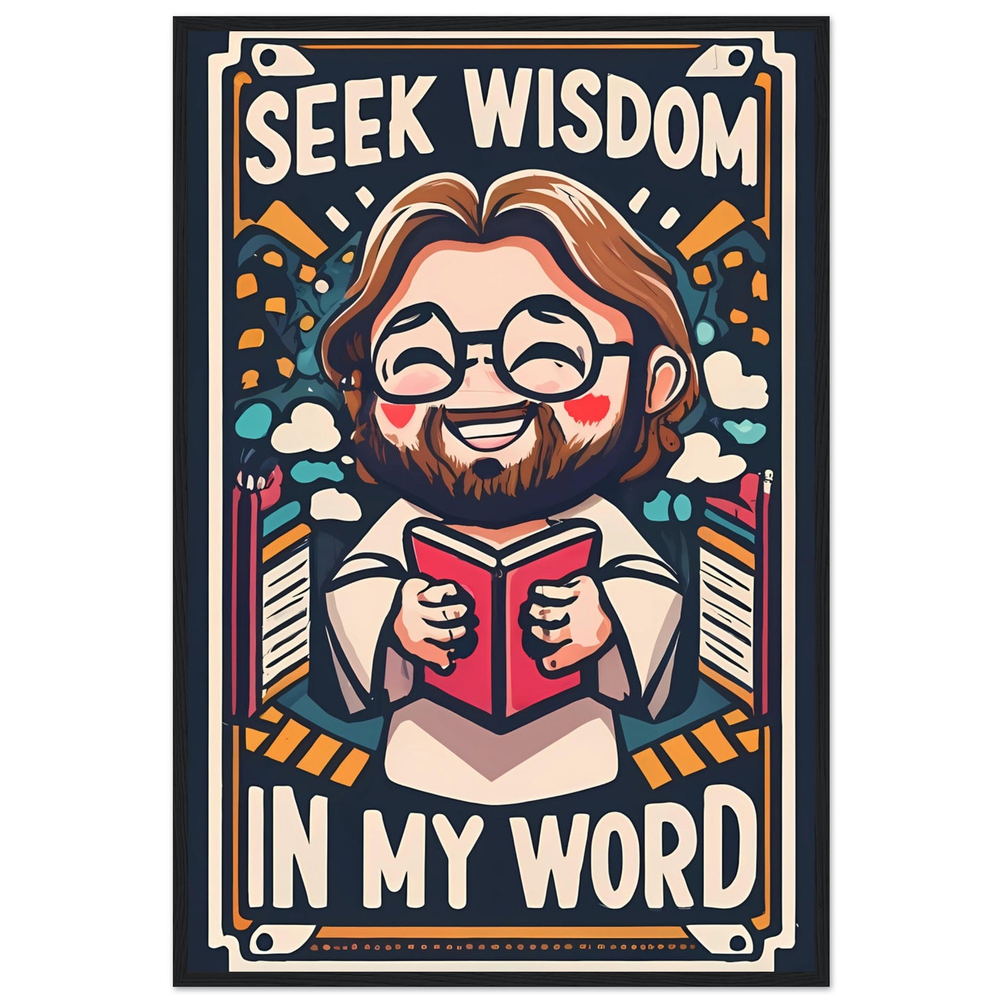 7319a04c-5593-4ec9-a8af-bf1ccc2ecfb1