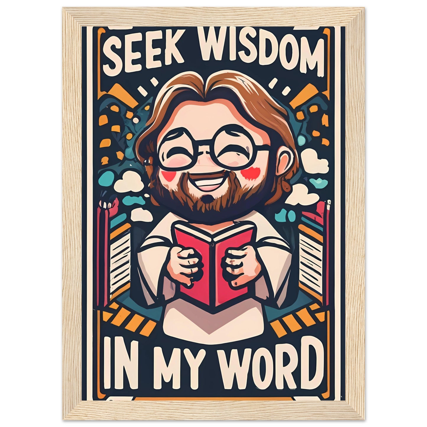 7699ee32-a718-4dce-92f5-dd9e68935811