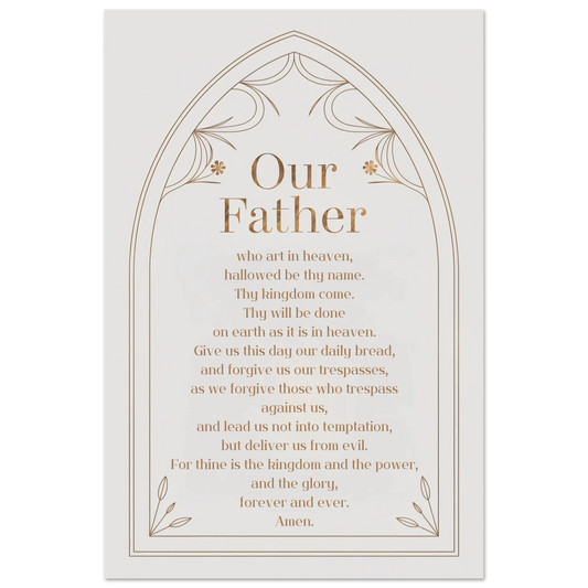 7d7f0145-9f61-4c7d-b2c7-6492c7b0f63c