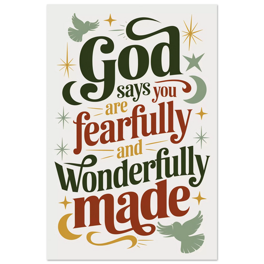 87fede4b-6fbd-42cd-889d-497b831fe491