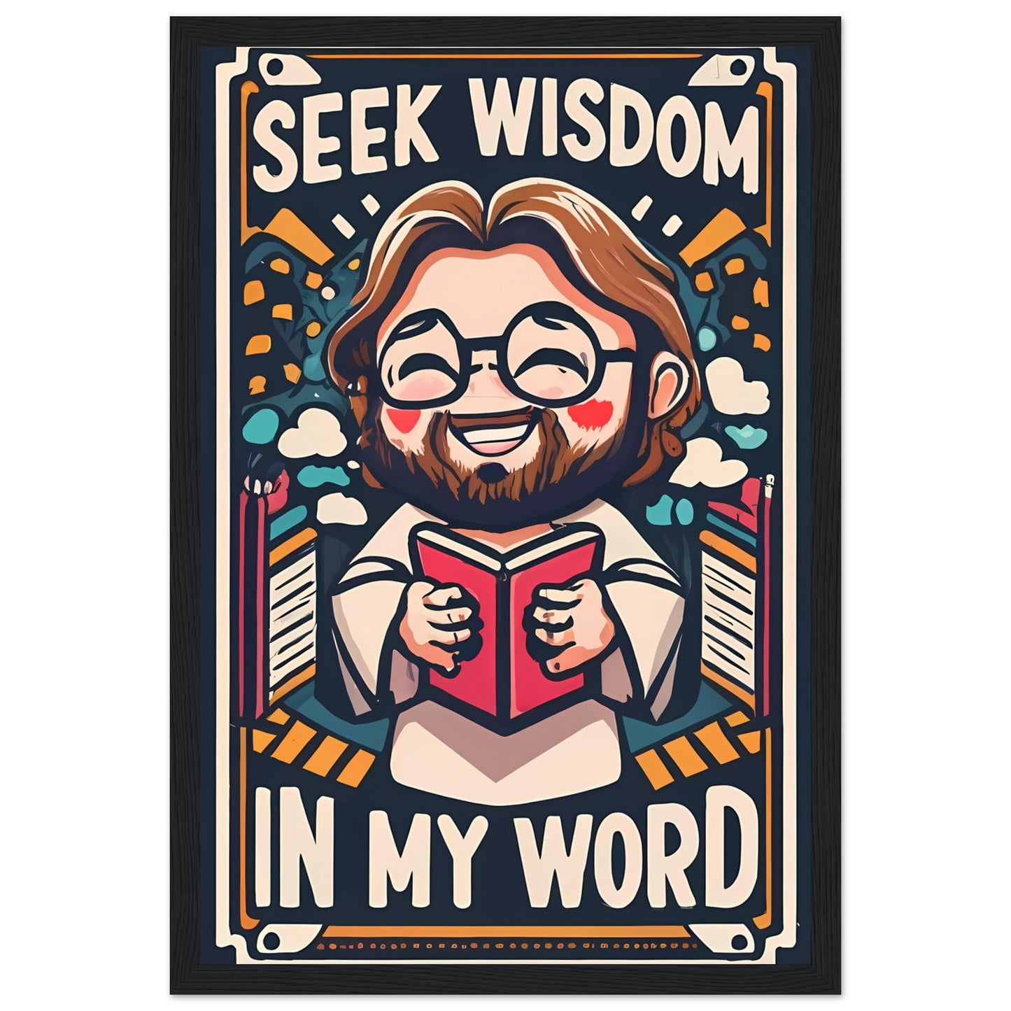 8be554fa-bca7-4630-bd4b-1293c7707ff4