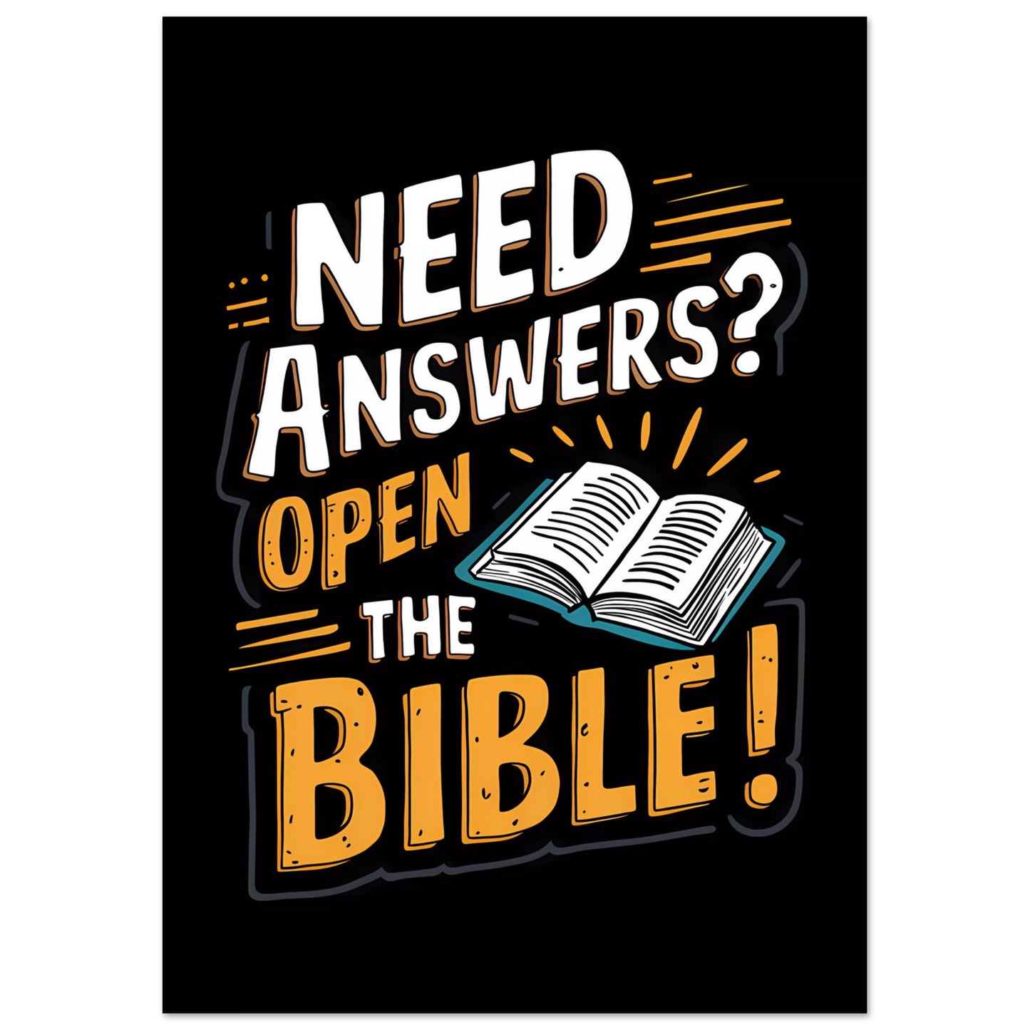 93bb21d3-3ccc-4929-97e7-f533831e06ac