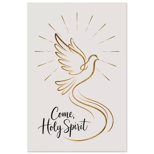 950879f3-75a8-4aa3-a820-b060f97ba463