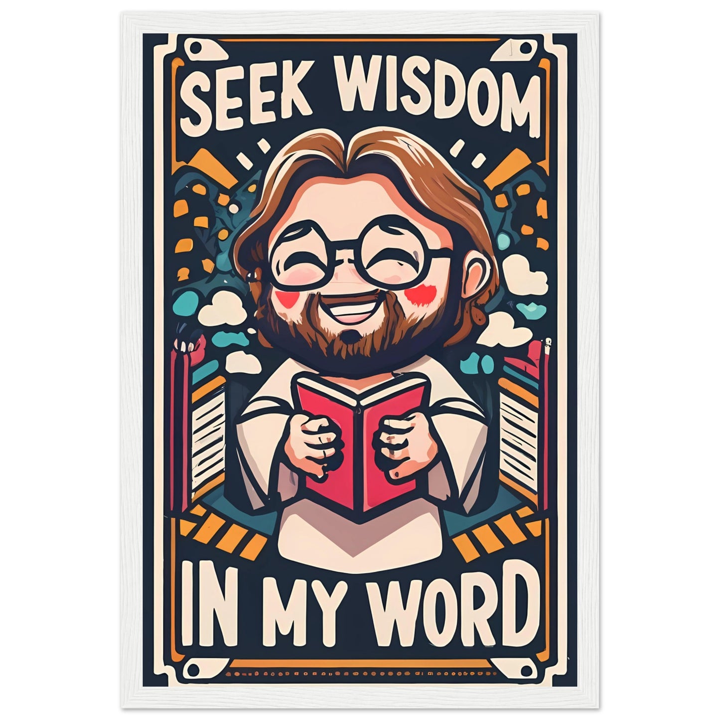 be958e25-2c20-46a9-a427-7a452d43f95b