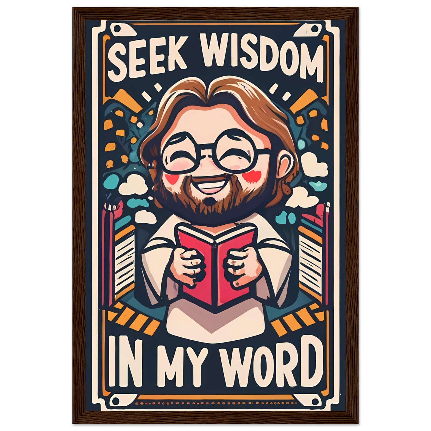 ca7ff646-f1fa-4738-8f64-3a9103314e9c