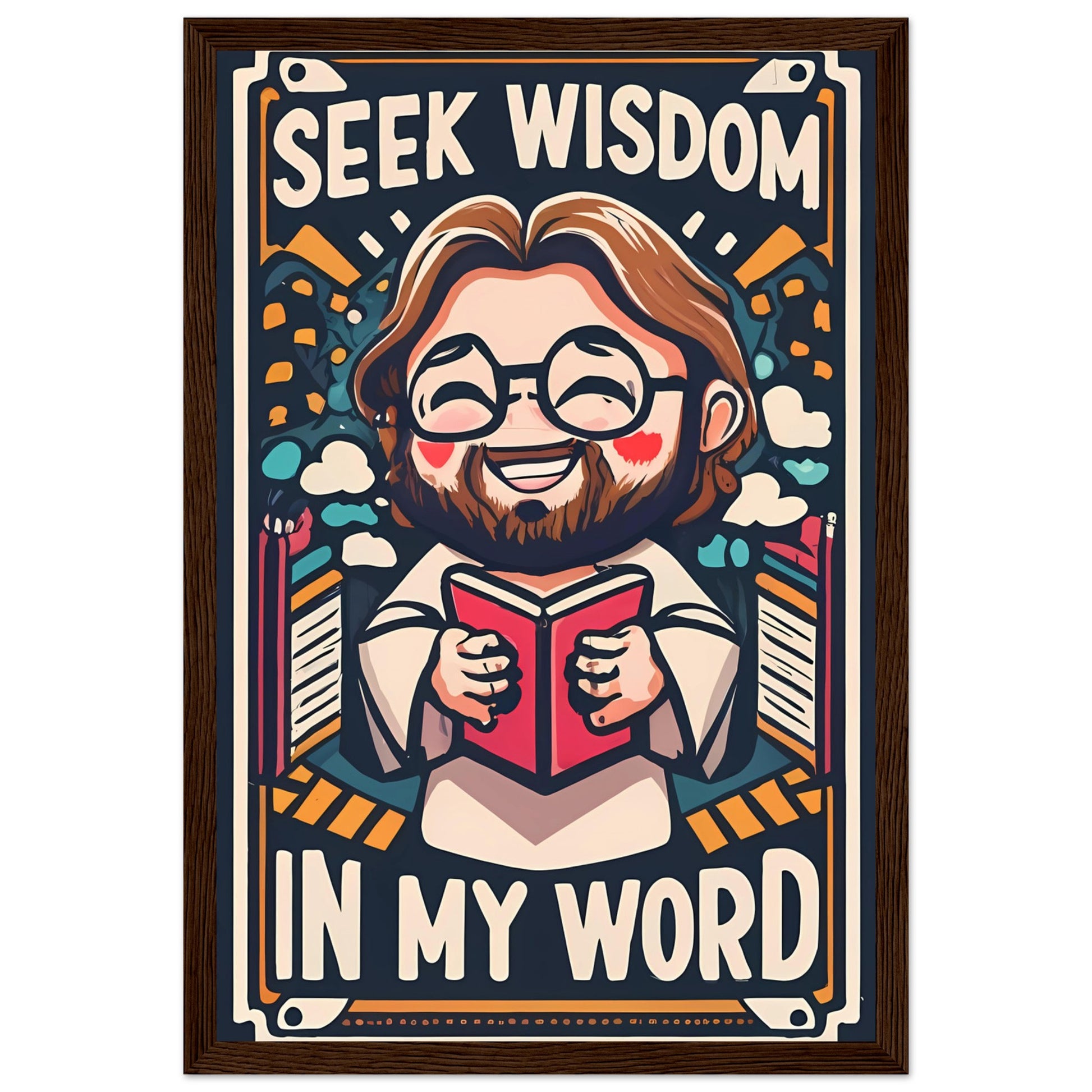 ca7ff646-f1fa-4738-8f64-3a9103314e9c