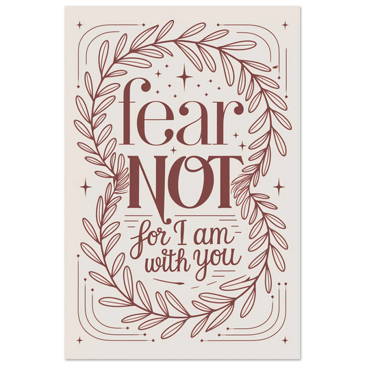 f0ff6445-a8c1-497d-95a4-bd914baf1c6e