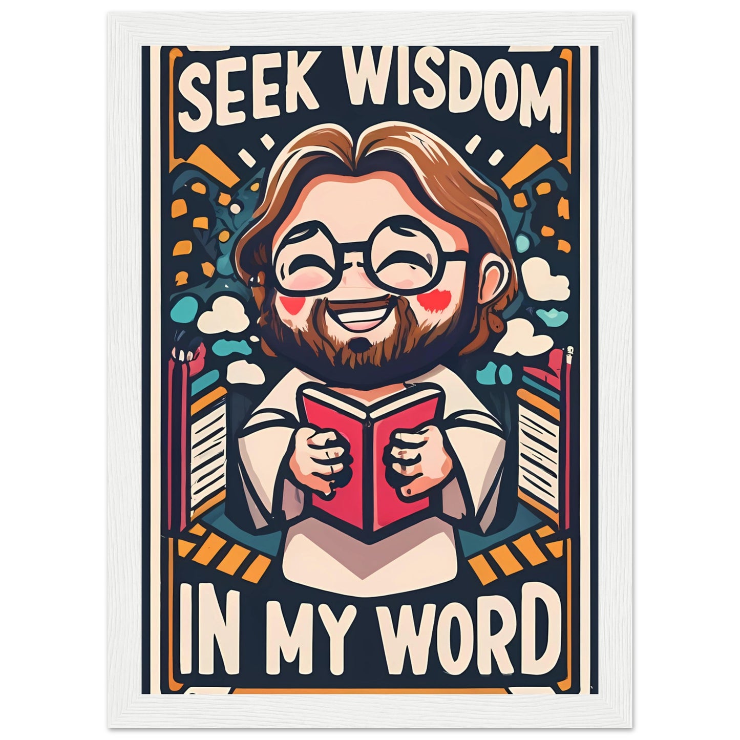 f813eae0-705f-42f3-b2c4-92f6cb94f4ef