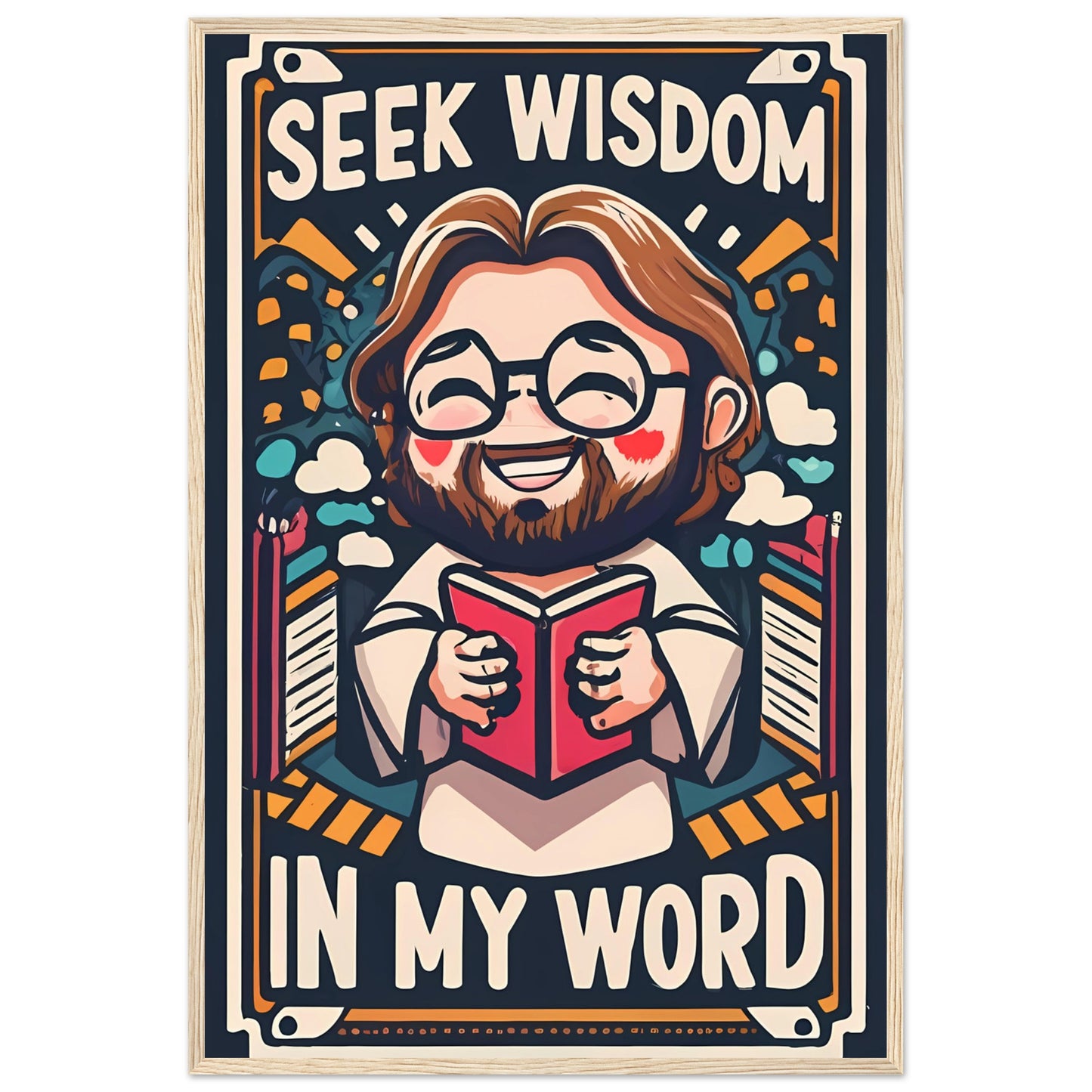 ff7bd63d-8f4a-4367-a4a2-1863fd591a79